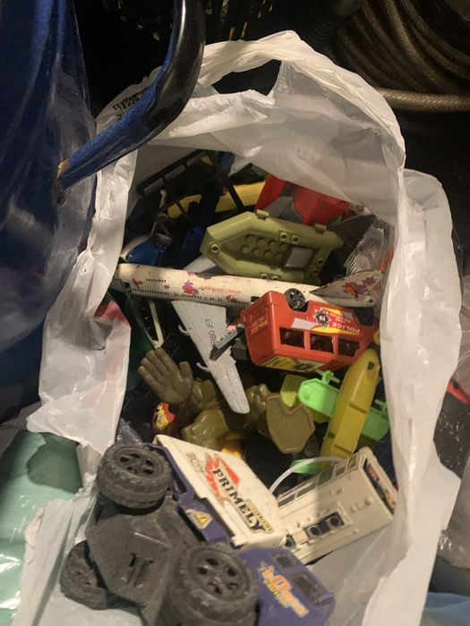 продам лего, Lego