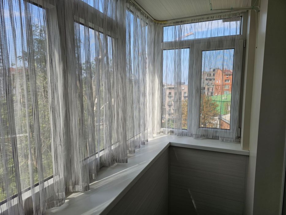 Продам велику 1к квартиру на Гоголя 10А