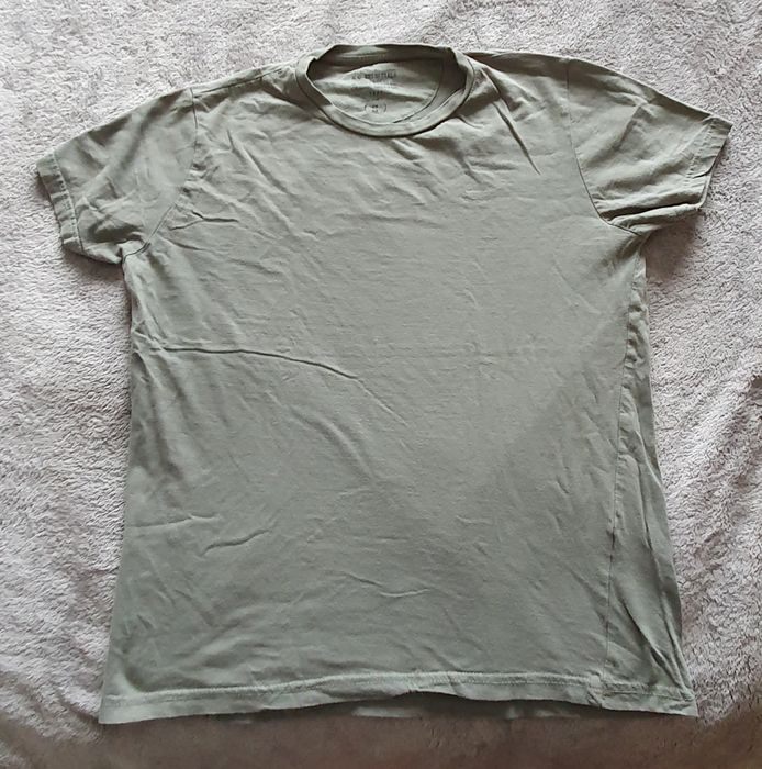 Camisas Masculinas Variedades