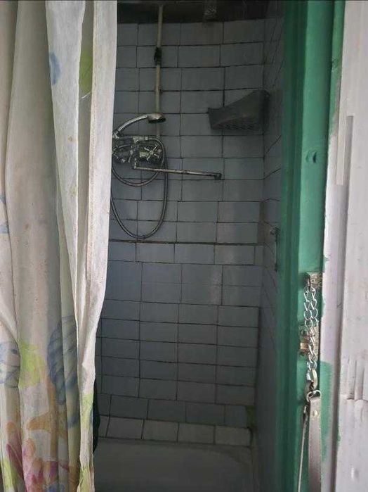 Терміново! Продам кімнату Баварія (Бавария)