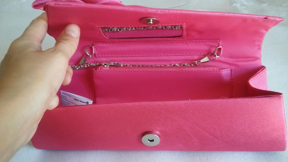 Elegancka sukienka + buty+ torebka Sylwester, wesele, Andrzejki