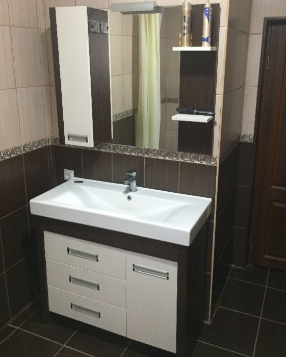 Котедж Будинок Оренда Відпочинок Карпати Закарпаття