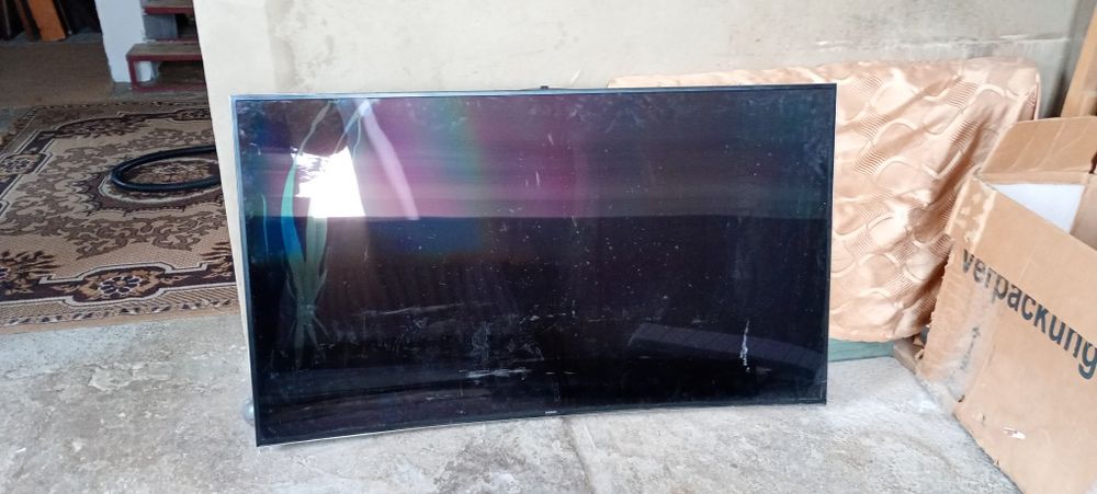 Продам..на запчастинии