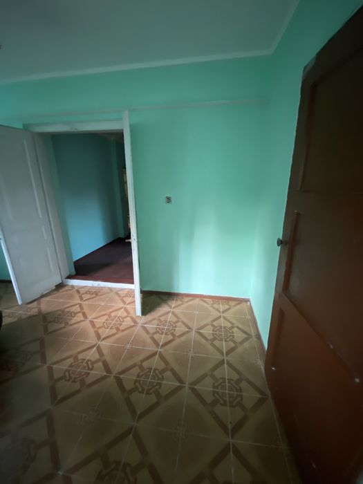 Продається цегляний будинок  с. Суховоля , Бродівський р-н