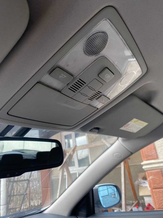 Разборка KIA Ceed 2009-2012год/ Киа Сид: 1 000 грн. - Kia Мартусівка на Olx