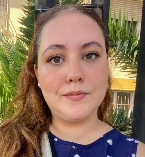 Репетитор з української