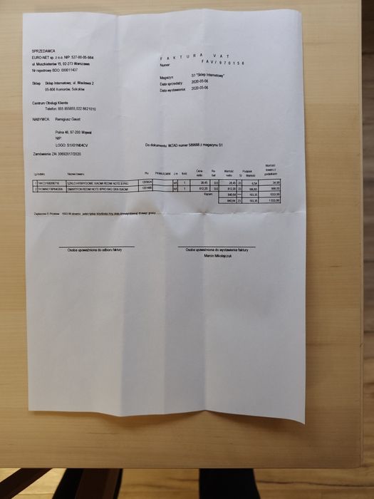 Redmi Note 8 pro 6/64 Gb