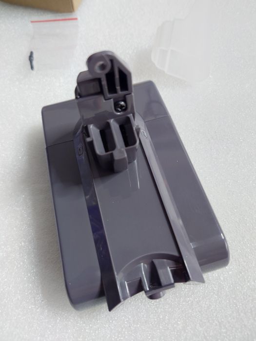 Uniwersalny akumulator bateria do Dyson V6 DC62 DC58 SV03 6000 mAh