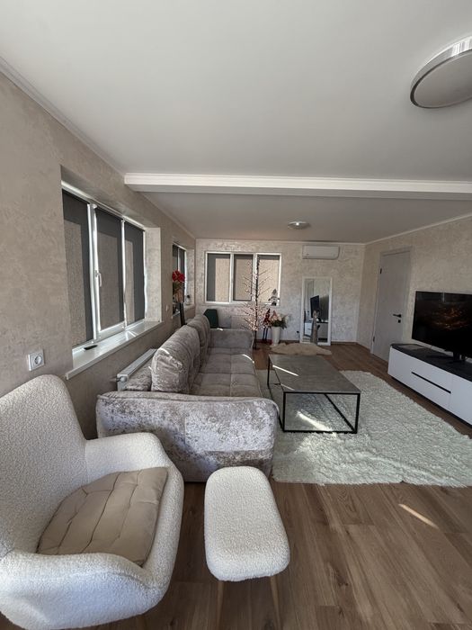 Продам Дом Дачу район Лозоватки "Заречный"