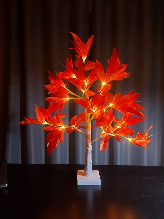 LED Birch Tree for Decoration429087427921203201
