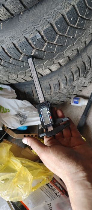 Колеса  Ауді 5х112 r16