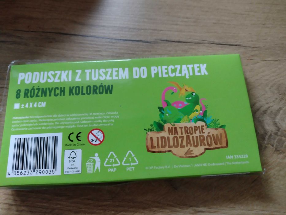Pieczątki literki ,obrazki