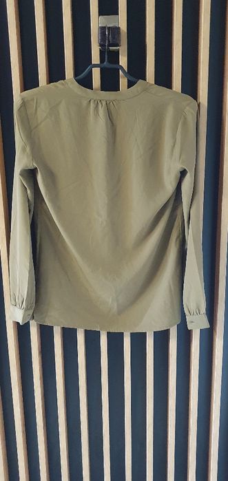 Bluza Anna Field rozmiar XS/S Nowy z metką