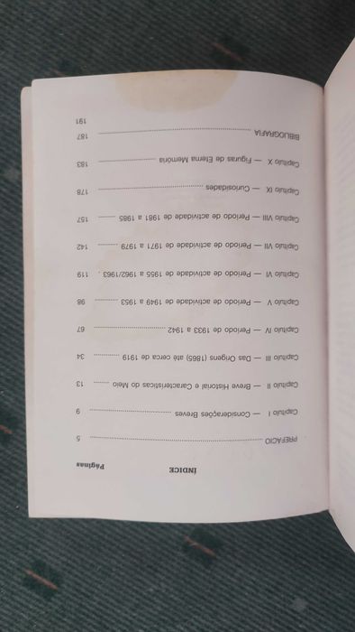 Banda Musical de Freixo de Numão 120 anos ao serviço da cultura