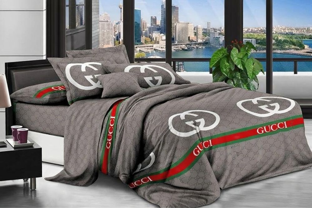 Постільна білизна,Поліестр 75