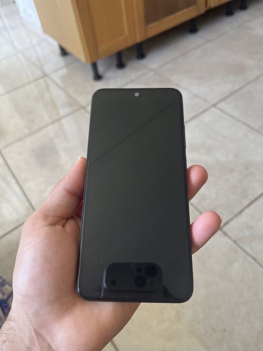 Redmi note 12s  256gb