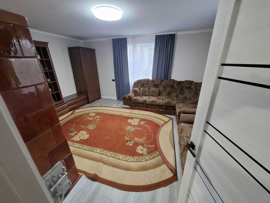 Продаж Будинку смт. Запитів