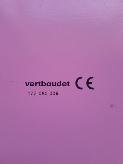 Serviço de chá de madeira - Vertbaudet