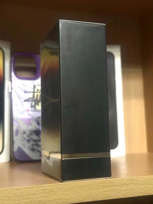 Духи Парфум Tom Ford Tobacco Vanille 100мл, Нові, Чоловічі, Жіночі