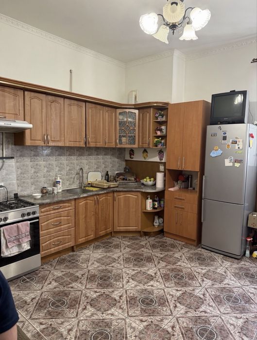 Продаж будинку в центрі Львова