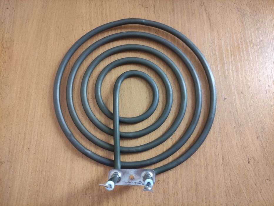Oryginalna spiral grzewcza do COSORI XXL 5.5 CP158-AF