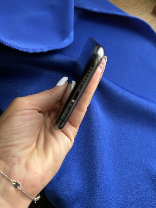 Продам  IPhone 11 Pro 256 Gb