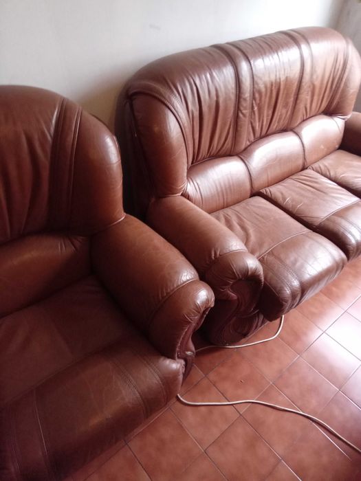 Movel completo  ou separado