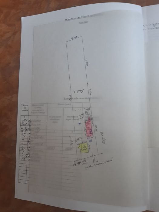 Продам будинок в Дергачах, 5 км Харків / Олексіївка/