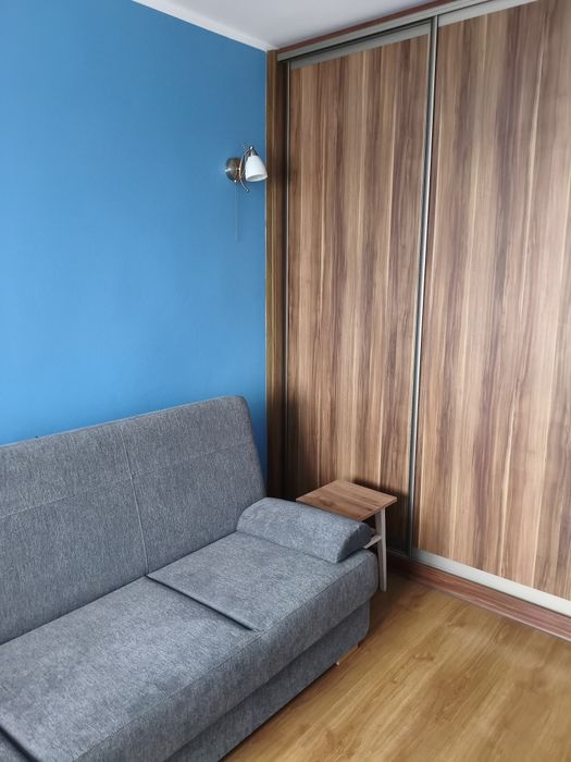 BEZPOŚREDNIO !!! Mieszkanie 2-pokojowe, 34m, Bemowo - Jelonki. Metro Lazurowa - Widok 6