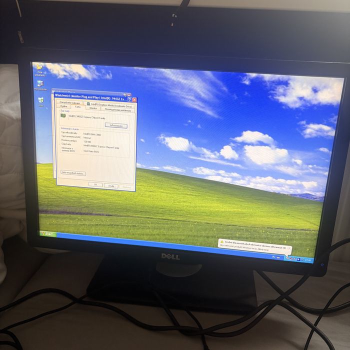 PC lenovo thinkcentre