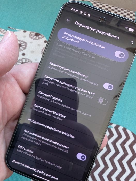 Google pixel 9 Pro 512 gb ідеальний стан