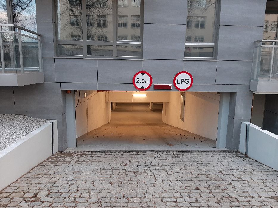 Jacuzzi apartament "Meduza", Gdańsk centrum, RELAX Apartments