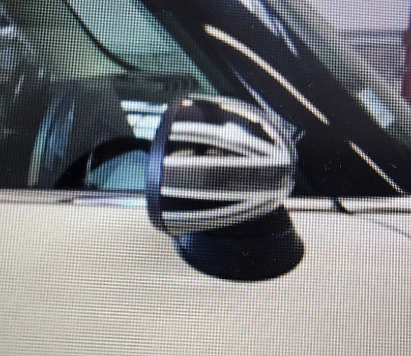 Mini Cooper Ome 2013 estimado