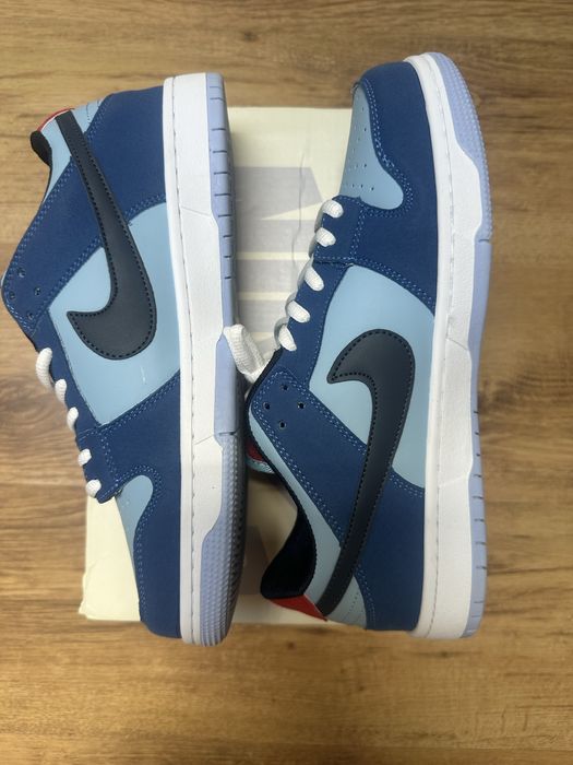 buty nike sb ………