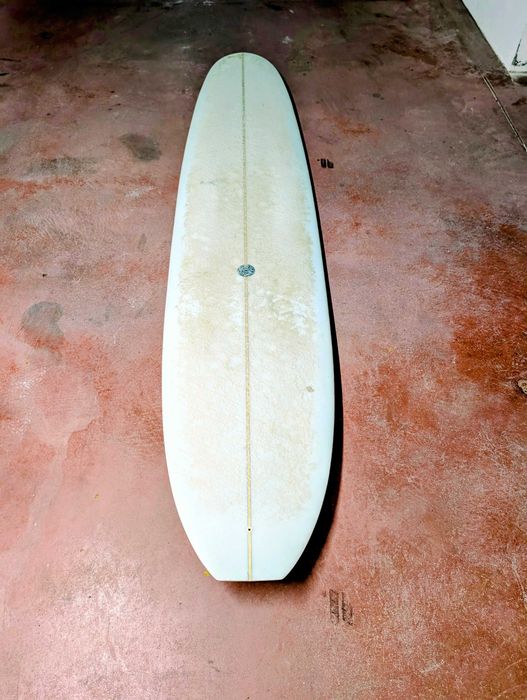 Longboard 9.4 Paulo Jacinto