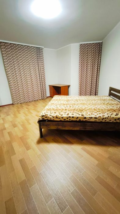 3-кімнатна квартира за адресою (площа 100 м²) - Atlanta.ua - фото 8