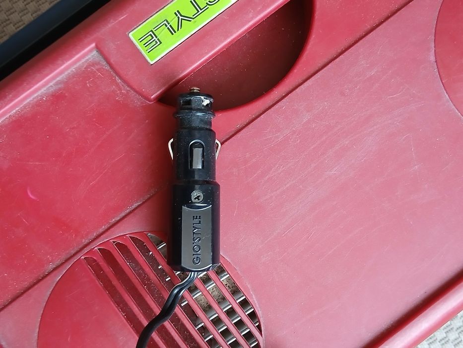 Caixa tetmica para bebidas.