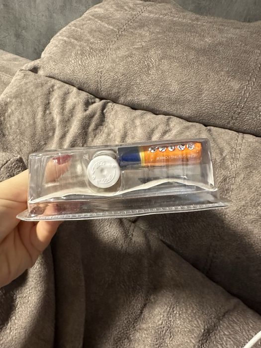 гравірувальна ручка від Crelando