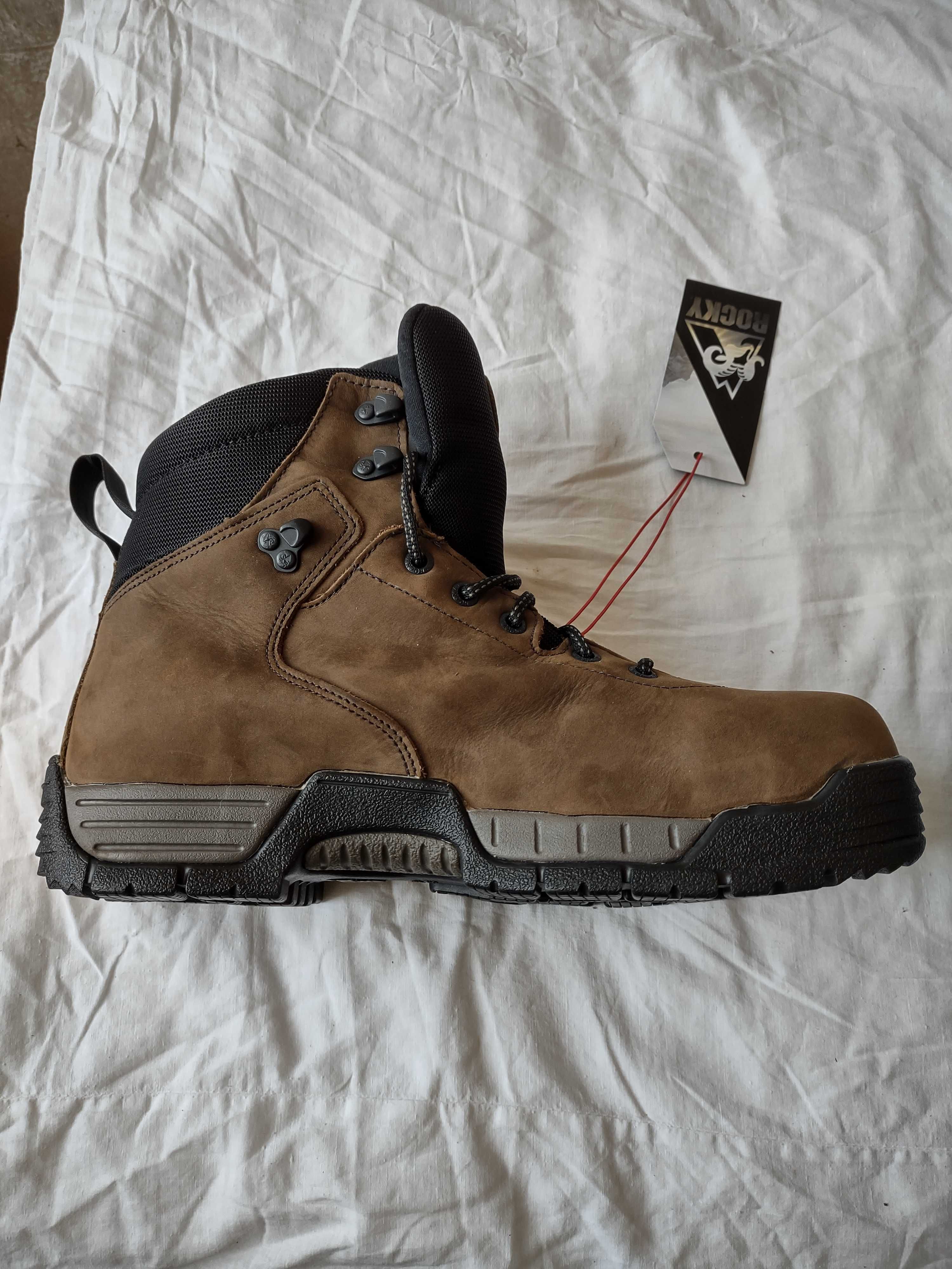 Rocky mobilite new arrivals