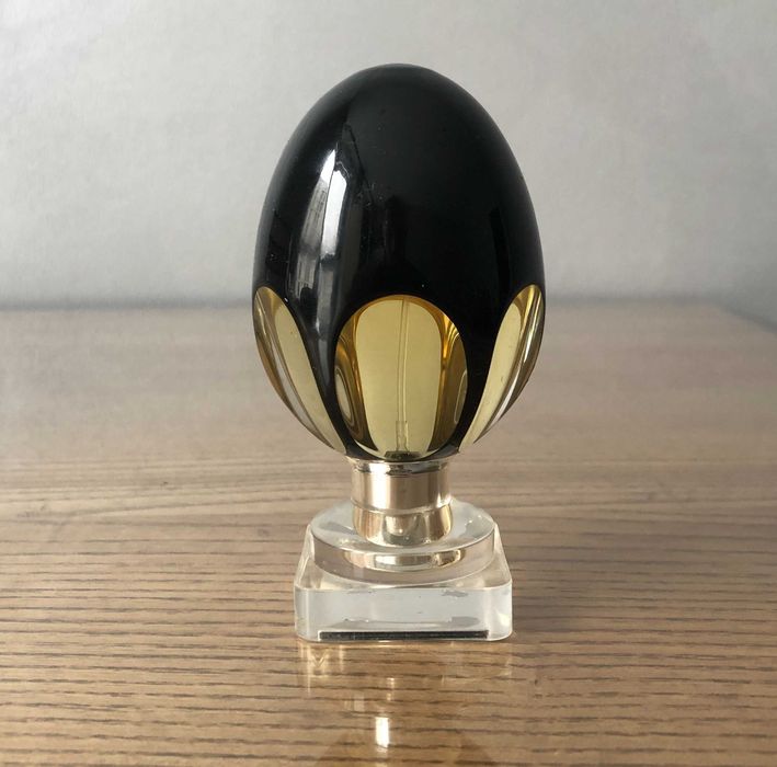 By Kilian Some Like It Hot