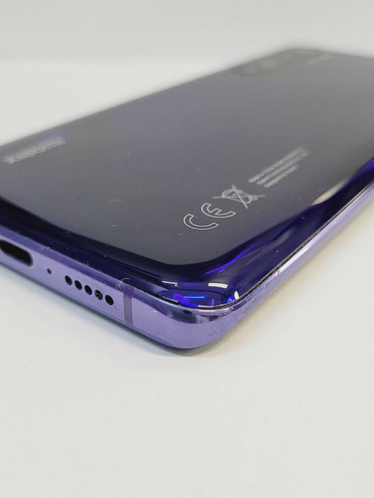 Telefon komórkowy  Note 10 LITE  6gb/128gb