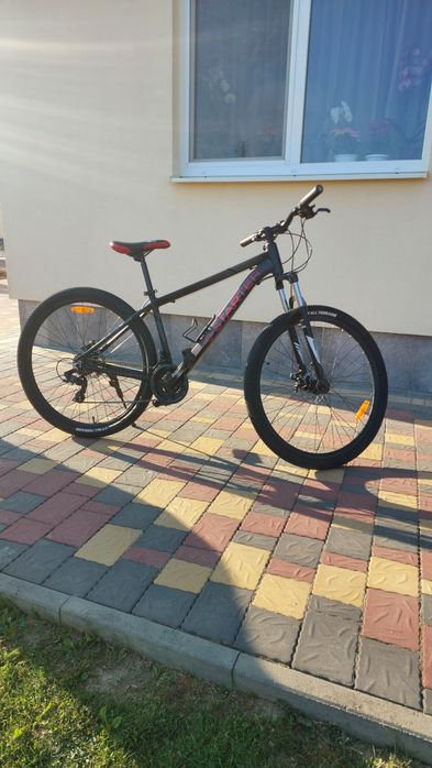 Продам Велосипед STARTER Rover Jack 29"/M