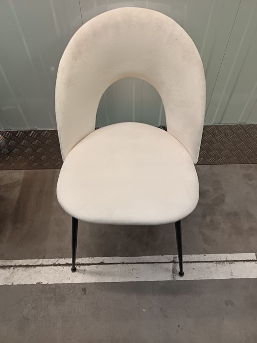 Móveis para espaço de Estética e Cabelo