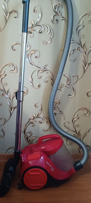 Продам   пилесос