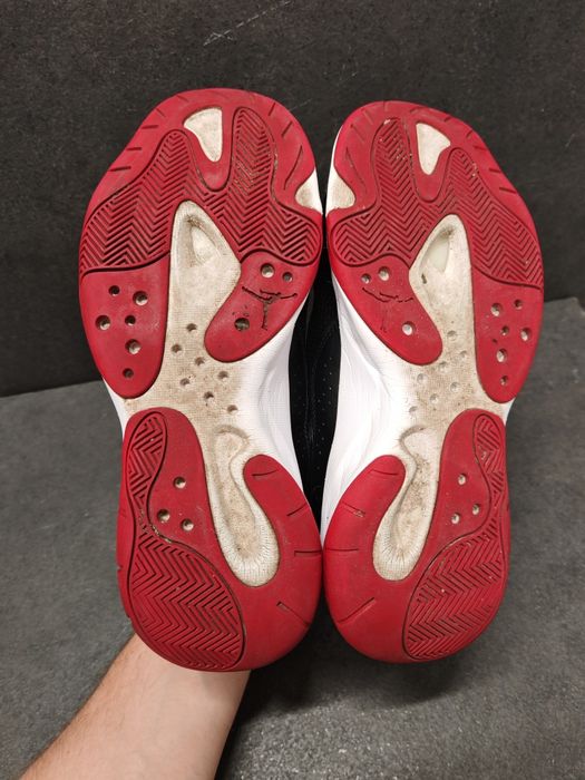 Nike air Jordan 1 CMFT r. 41