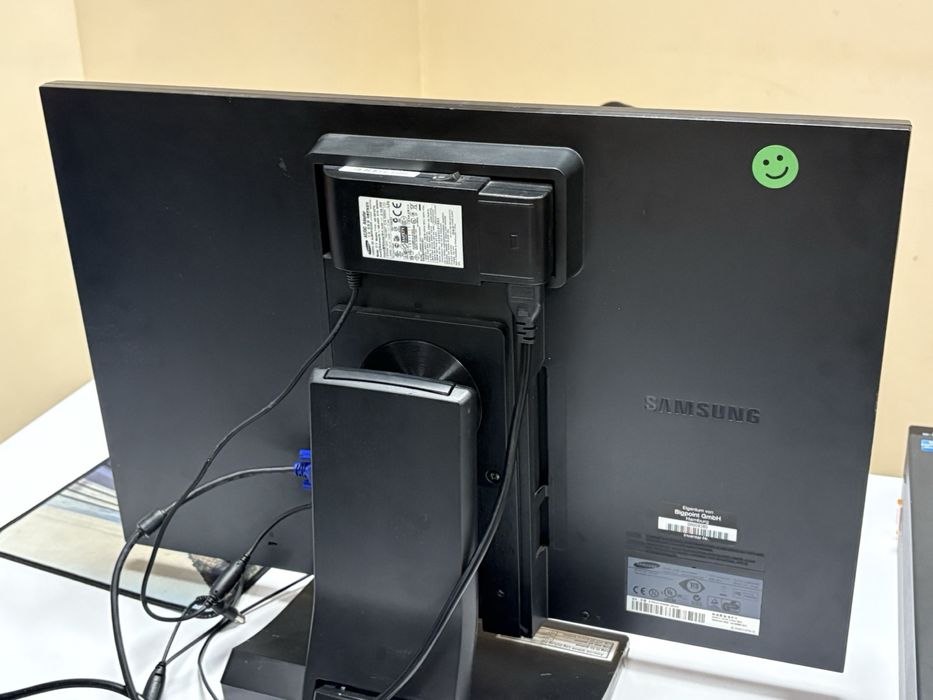 Монітори Acer, Samsung, Lg