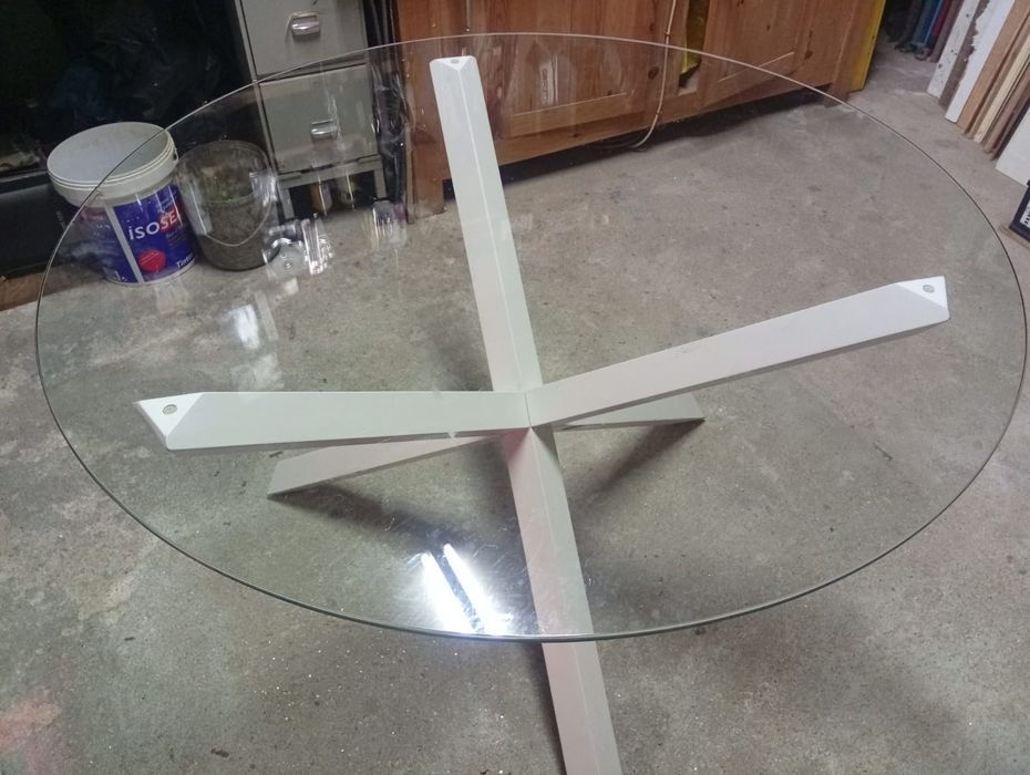 Moveis para cozinha ou sala