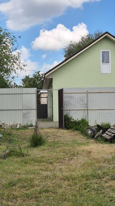 ПРОДАМ помещение Шоссейная 23 ЦЕНТР  ( Подгородние) 100 м2  53 000 $