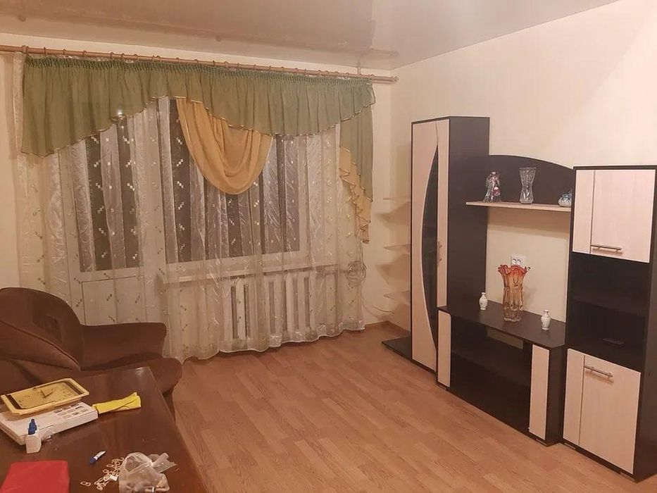 Продам 4-комн квартиру в районе Титова ул. - View 4