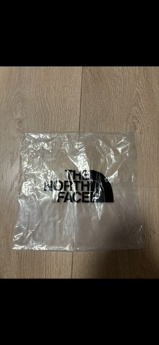 Czapka The North Face